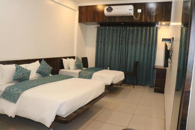 Nagpur-aurangabad-mumbai Highway, Aurangabad, Hotel Venkateshwar, Hotel Nagpur-aurangabad-mumbai Highway, Aurangabad, Hotel Venkateshwar, Hotel