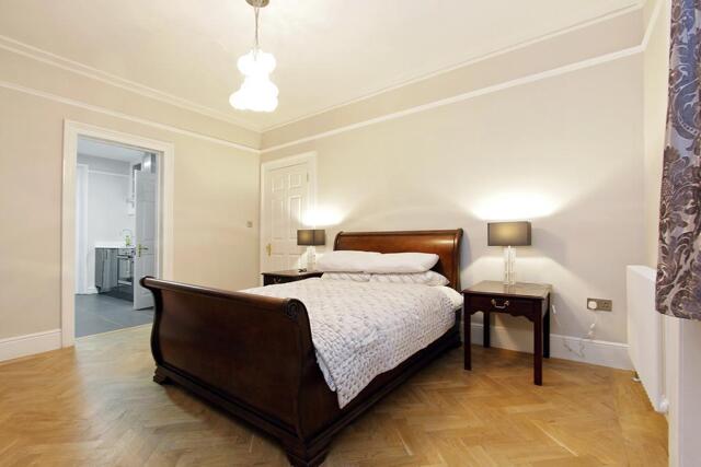 Lisson Grove London, England, London, Marylebone Serviced Apartments Lisson Grove London, England, London, Marylebone Serviced Apartments