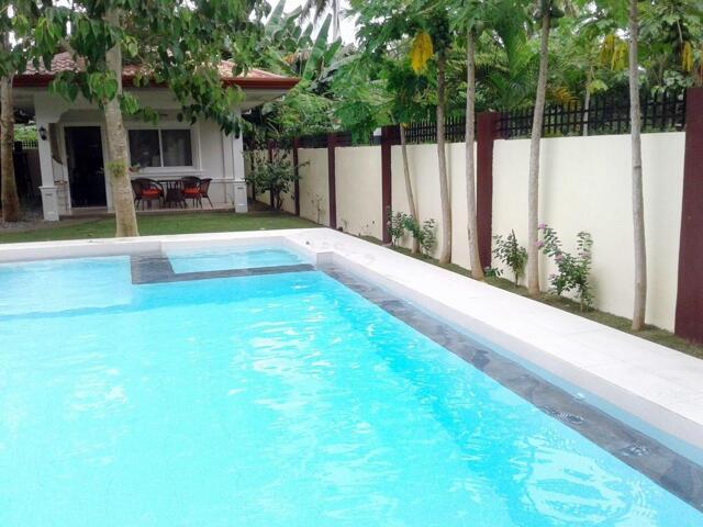 Purok,balili, Danao Alona, Bohol, Alona Studio Bungalow Purok,balili, Danao Alona, Bohol, Alona Studio Bungalow