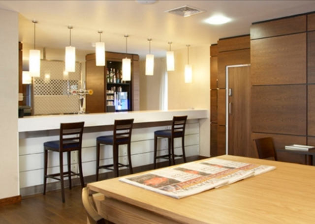 Humberside Airport, Grimsby Road, Kirmington, Hampton By Hilton