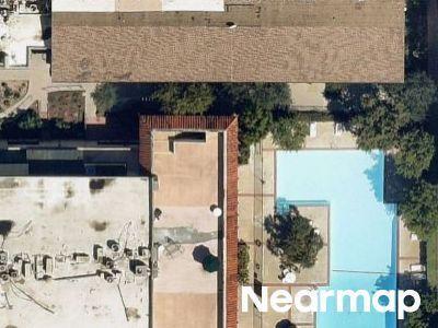 White Oak Ave, Encino, Preforeclosure Condo In White Oak Ave, Encino, Preforeclosure Condo In