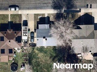 E S, Provo, Preforeclosure Single-family Home E S, Provo, Preforeclosure Single-family Home