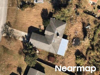 Cornell Ter, Deltona, Preforeclosure Single-family Home