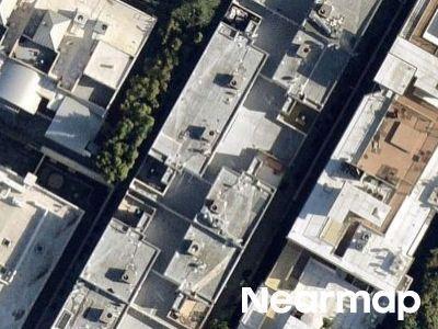 Laurelwood Dr, Studio City, Preforeclosure Condo In Laurelwood Dr, Studio City, Preforeclosure Condo In