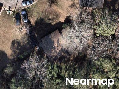 Taffeta Cv, Lithonia, Preforeclosure Single-family Home