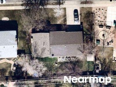 E S, Provo, Preforeclosure Single-family Home E S, Provo, Preforeclosure Single-family Home
