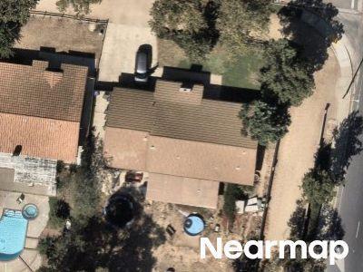 Carefree Dr, Simi Valley, Preforeclosure Single-family Home