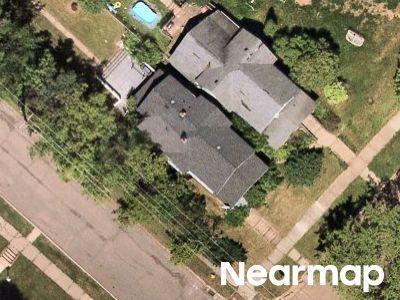 W Th St, Duluth, Preforeclosure Single-family Home