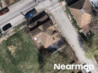E Th Ave, Tarentum, Preforeclosure Property In E Th Ave, Tarentum, Preforeclosure Property In
