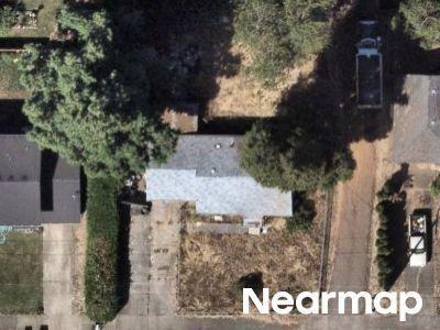 A St, Springfield, Foreclosure Single-family Home A St, Springfield, Foreclosure Single-family Home