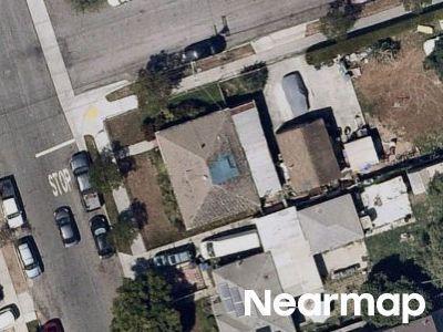 Woodlawn Ave, Chula Vista, Preforeclosure Single-family Home Woodlawn Ave, Chula Vista, Preforeclosure Single-family Home