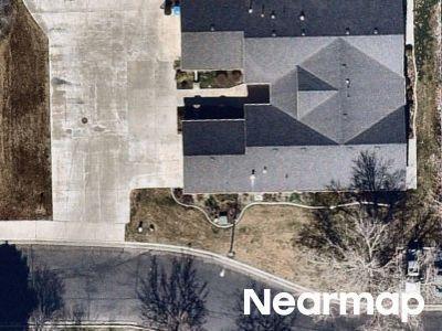 Westbridge Dr, Provo, Preforeclosure Townhouse In Westbridge Dr, Provo, Preforeclosure Townhouse In