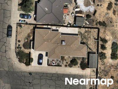 Village St, Lodi, Preforeclosure Single-family Home
