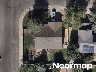 Horizon Ave, Heber City, Preforeclosure Single-family Home
