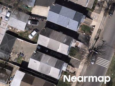 Ampere Pkwy, Bloomfield, Preforeclosure Property In Ampere Pkwy, Bloomfield, Preforeclosure Property In