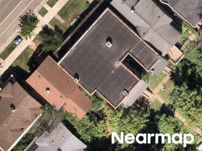 E Th St, Duluth, Preforeclosure Single-family Home