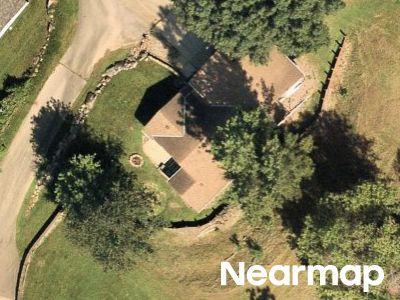 Jenny Ln, Owatonna, Preforeclosure Property In