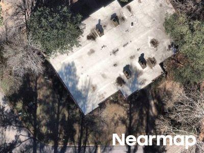 Parc Lorraine, Lithonia, Preforeclosure Condo In