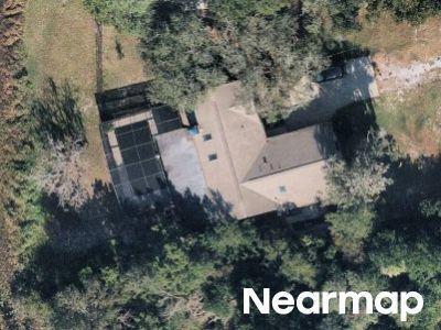Sonnet Ct, Deltona, Preforeclosure Single-family Home