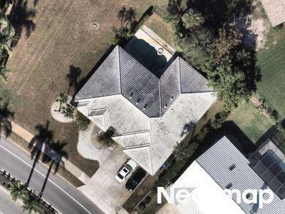 Lake Of The Woods Dr, Venice, Preforeclosure Single-family Home Lake Of The Woods Dr, Venice, Preforeclosure Single-family Home
