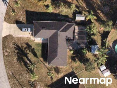 Commerce Ave, Deltona, Preforeclosure Single-family Home