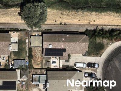 Crossridge Ct, Brentwood, Preforeclosure Single-family Home