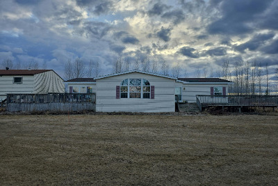 Th Ave, Warroad, Preforeclosure Single-family Home Th Ave, Warroad, Preforeclosure Single-family Home