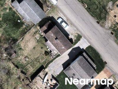 Benjamin St, Tarentum, Preforeclosure Property In Benjamin St, Tarentum, Preforeclosure Property In
