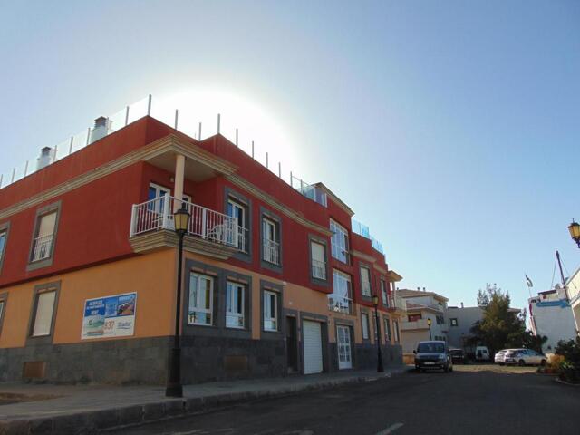 Calle Juan De Betencourt, Fuerteventura, Apartamento Bethencourt, Apartment/flat Calle Juan De Betencourt, Fuerteventura, Apartamento Bethencourt, Apartment/flat