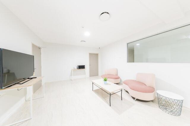 Level,- Dixon Street, Sydney, Dixon Residences, Hotel Level,- Dixon Street, Sydney, Dixon Residences, Hotel