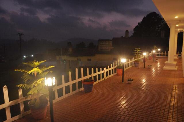 No H, Dispensary Road, Fern Hill, Ooty, Drizzledrop Inn, Resort No H, Dispensary Road, Fern Hill, Ooty, Drizzledrop Inn, Resort