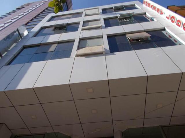#/,/,ananthasharma Lane, S.c Road Cross,near Kapal Theater,majestic, Bangalore, Hotel Embassy, Hotel