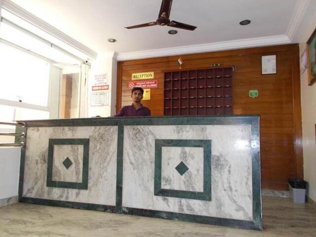 #/,/,ananthasharma Lane, S.c Road Cross,near Kapal Theater,majestic, Bangalore, Hotel Embassy, Hotel