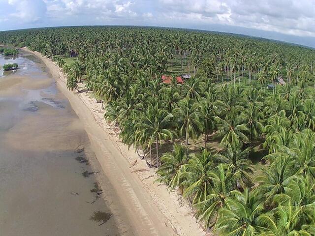 So. Tagbariri,ramon Magsaysay, Aborlan, Palawan, La Caballa Beach So. Tagbariri,ramon Magsaysay, Aborlan, Palawan, La Caballa Beach