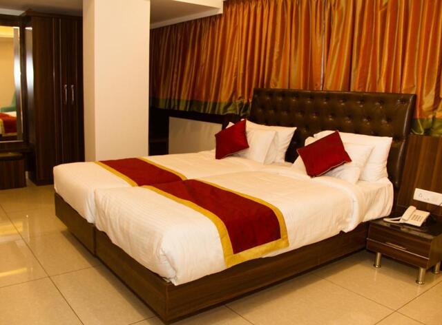Udaya Nagar,bagalur Cross, I.a.f Post Interanational Airport Yelahanka, Bangalore, Hotel Golden Amul Udaya Nagar,bagalur Cross, I.a.f Post Interanational Airport Yelahanka, Bangalore, Hotel Golden Amul