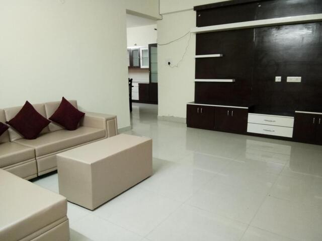 Fresh Living Apartment,block- C,flat-, Hyderabad, Fresh Living Prime Fresh Living Apartment,block- C,flat-, Hyderabad, Fresh Living Prime