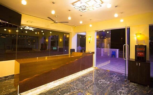 / Vidya Nagar Cross,opp Reliance Petrol Pump,near Kempegowda International Airport Road,bangalore-no