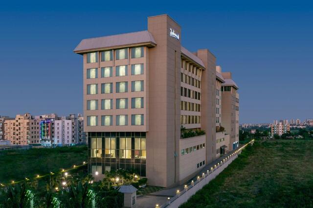 Radisson Blu - /, Behind Mahindra International School, Pune, Radisson Blu Pune Radisson Blu - /, Behind Mahindra International School, Pune, Radisson Blu Pune