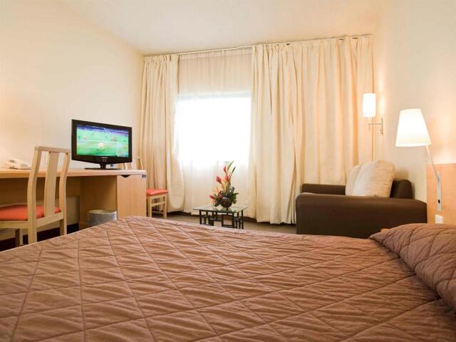Stadium Road Rumuomasi Port Harcourt Rivers State, Port Harcourt, Novotel Port Harcourt Stadium Road Rumuomasi Port Harcourt Rivers State, Port Harcourt, Novotel Port Harcourt