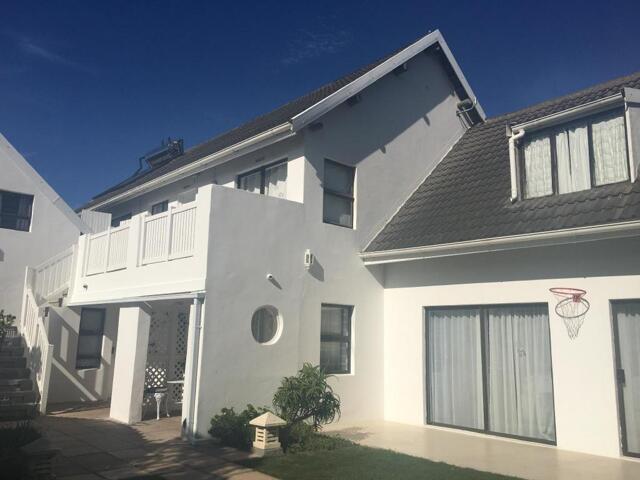 St Francis Drive, St. Francis Bay, Summerhill Self-catering Accommodation St Francis Drive, St. Francis Bay, Summerhill Self-catering Accommodation