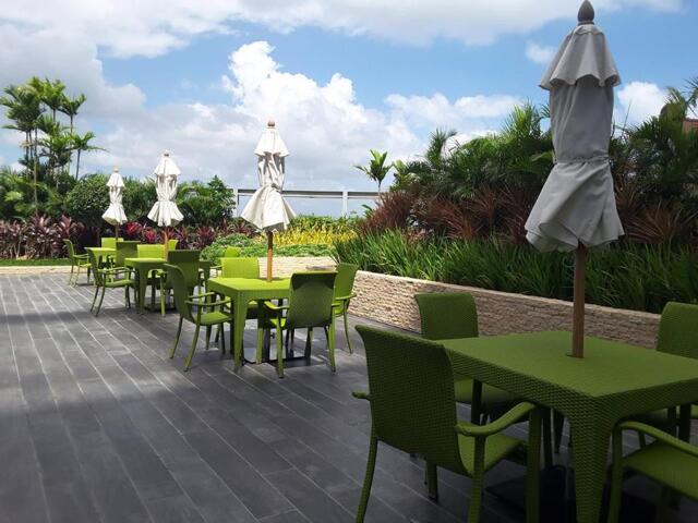 Newtown Boulevard, Brgy. Mactan, Cebu, Mactan Newtown, Entire Newtown Boulevard, Brgy. Mactan, Cebu, Mactan Newtown, Entire