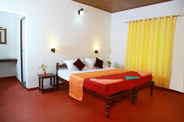 Alappuzha - Arthunkal - Cherthala, Alleppey, Marari Charlys Homestay Alappuzha - Arthunkal - Cherthala, Alleppey, Marari Charlys Homestay