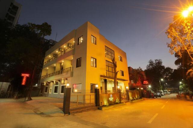 Ilson Garden,near Pune Railway Station,pune-, Pune, Sardar Hotel, Hotel Ilson Garden,near Pune Railway Station,pune-, Pune, Sardar Hotel, Hotel