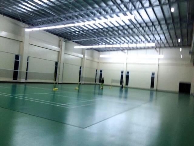 Lg  Tower,wind Residences, Maharlika West, Tagaytay, Cozy Condo For