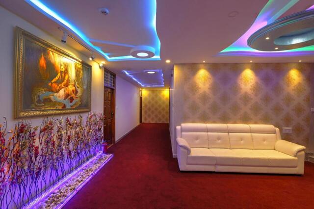 No./ A/ Channasandra, Next To Rnsit College, Uttaharalli Kengeri Main Road, Bangalore,bangalore, Hot