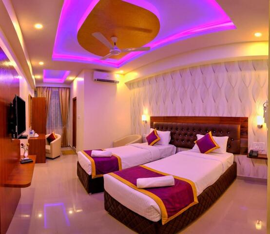 No./ A/ Channasandra, Next To Rnsit College, Uttaharalli Kengeri Main Road, Bangalore,bangalore, Hot