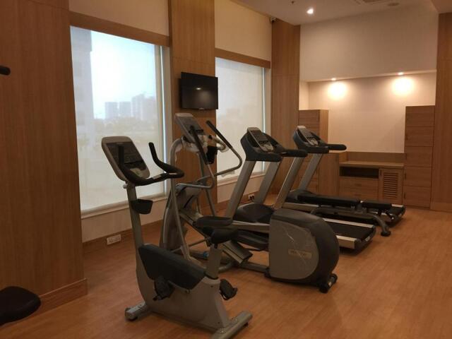 Ullavas, Urban Complex, Sector –,gurugram, Haryana, Gurugram, Lemon Tree Hotel Ullavas, Urban Complex, Sector –,gurugram, Haryana, Gurugram, Lemon Tree Hotel