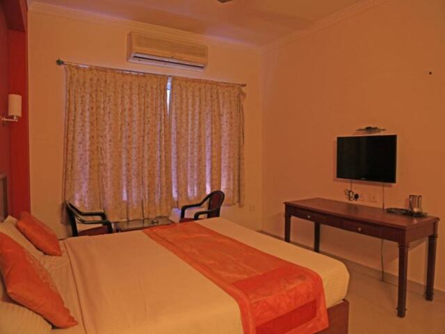 No Jawaharlal Nehru Salai, Chennai, Goldmine Hotel No Jawaharlal Nehru Salai, Chennai, Goldmine Hotel
