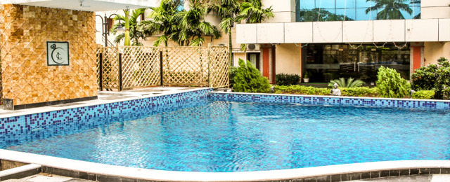 No / Kovalam Main Road,off Ecr Highway, Chennai, Country Club Lee No / Kovalam Main Road,off Ecr Highway, Chennai, Country Club Lee