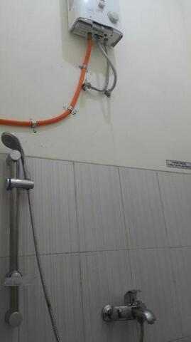 Perum Wijaya Kusuma No Jl Suropati Gg,pesanggrahan, Kota Batu, Malang, Kens Villa 8 Perum Wijaya Kusuma No Jl Suropati Gg,pesanggrahan, Kota Batu, Malang, Kens Villa 8